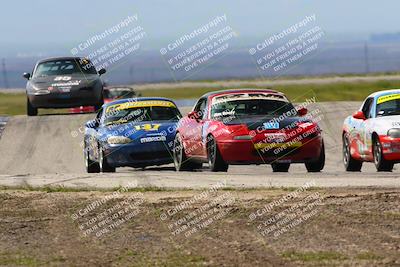 media/Mar-26-2023-CalClub SCCA (Sun) [[363f9aeb64]]/Group 5/Race/